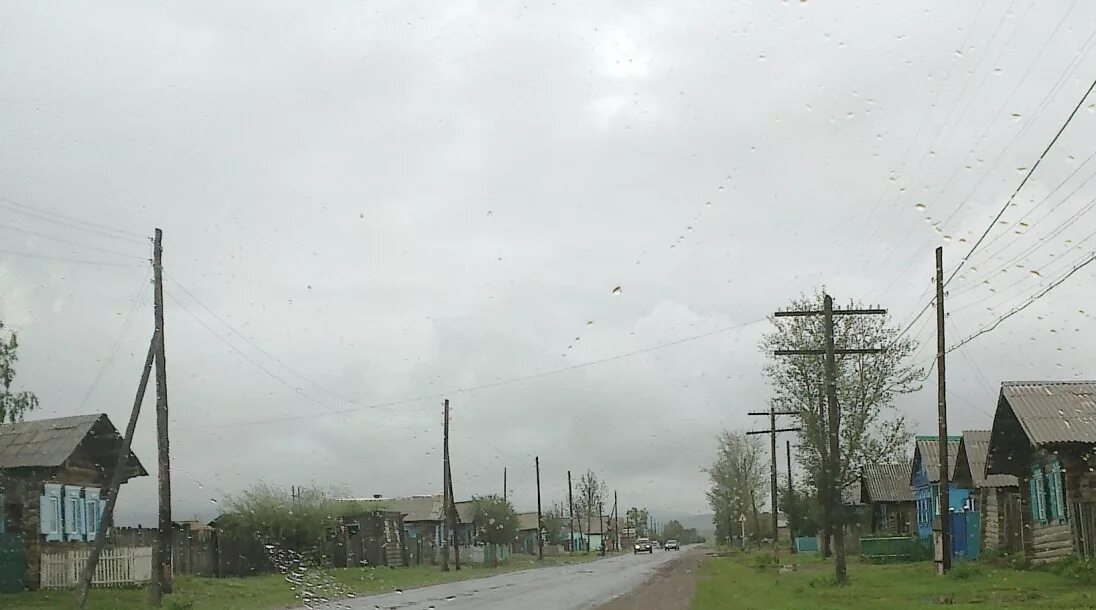 Нижний торей бурятия джидинский район. Селенгинский район село енхор. Нижний торей джидинский район. Верхний бургалтай джидинский район. Верхний торей джидинский район республика бурятия.