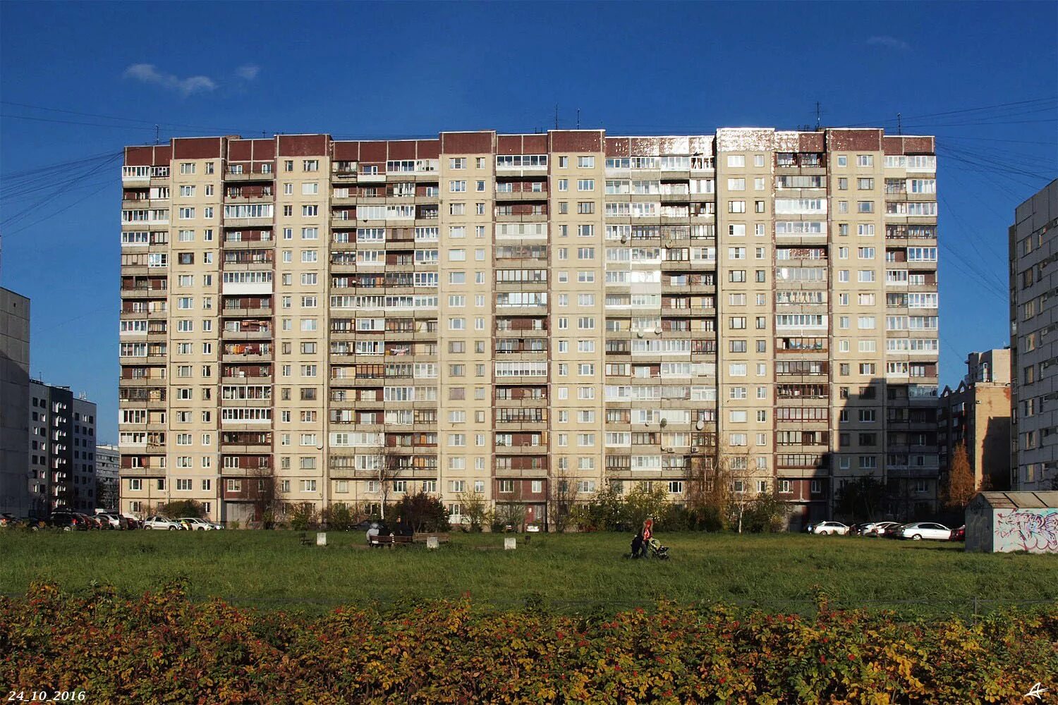 Демьяна бедного 2, к 3. Демьяна бедного, 2к1. Демьяна бедного 2 корп 2. Демьяна бедного 2 корп 2. 2, корп.