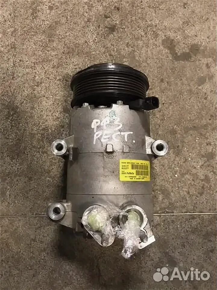 Компрессор кондиционера focus 2. Ford focus 1 компрессор кондиционера. Компрессор кондиционера форд фокус 1. Компрессор кондиционера форд фокус 3. Компрессор кондиционера форд фокус 2 1.