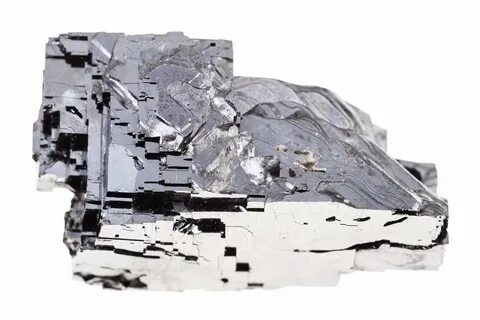 Lead white
