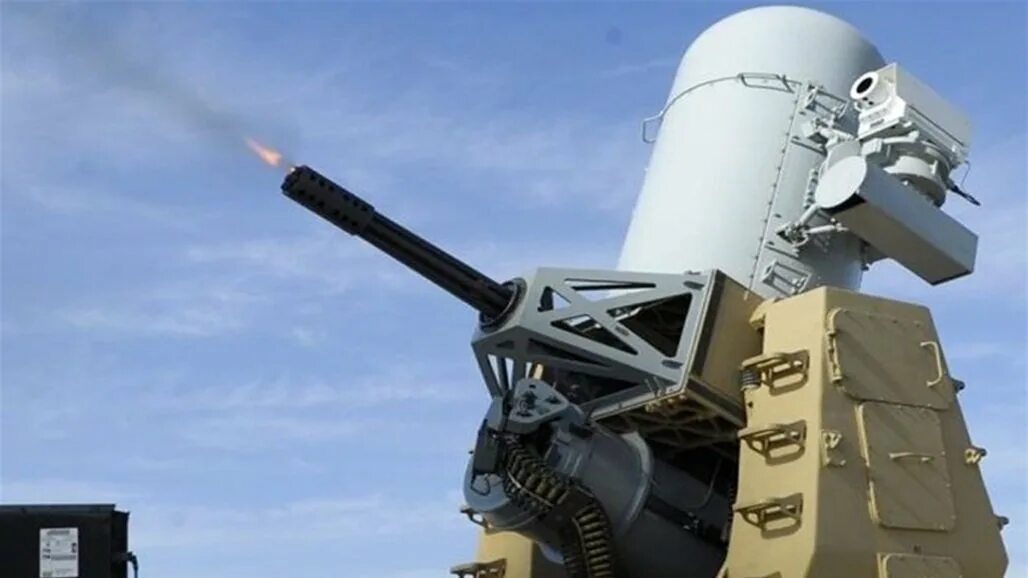 ЗРК Ram MK 31. ПВО США. ПВО американское буровое. Anti Air c-Ram System Iron Dome. C ram ciws