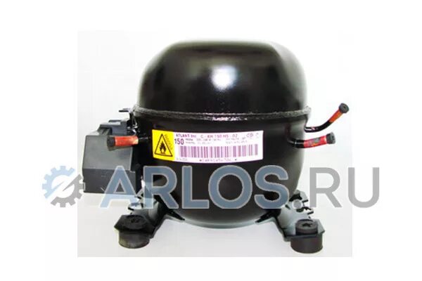 Компрессор mts 200 mt на r-600. Компрессор для холодильника беко. Компрессор для холодильника beko r600a. Компрессор для холодильника беко nth 115 mt h 309 05. Холодильник beko cn327120 компрессор.