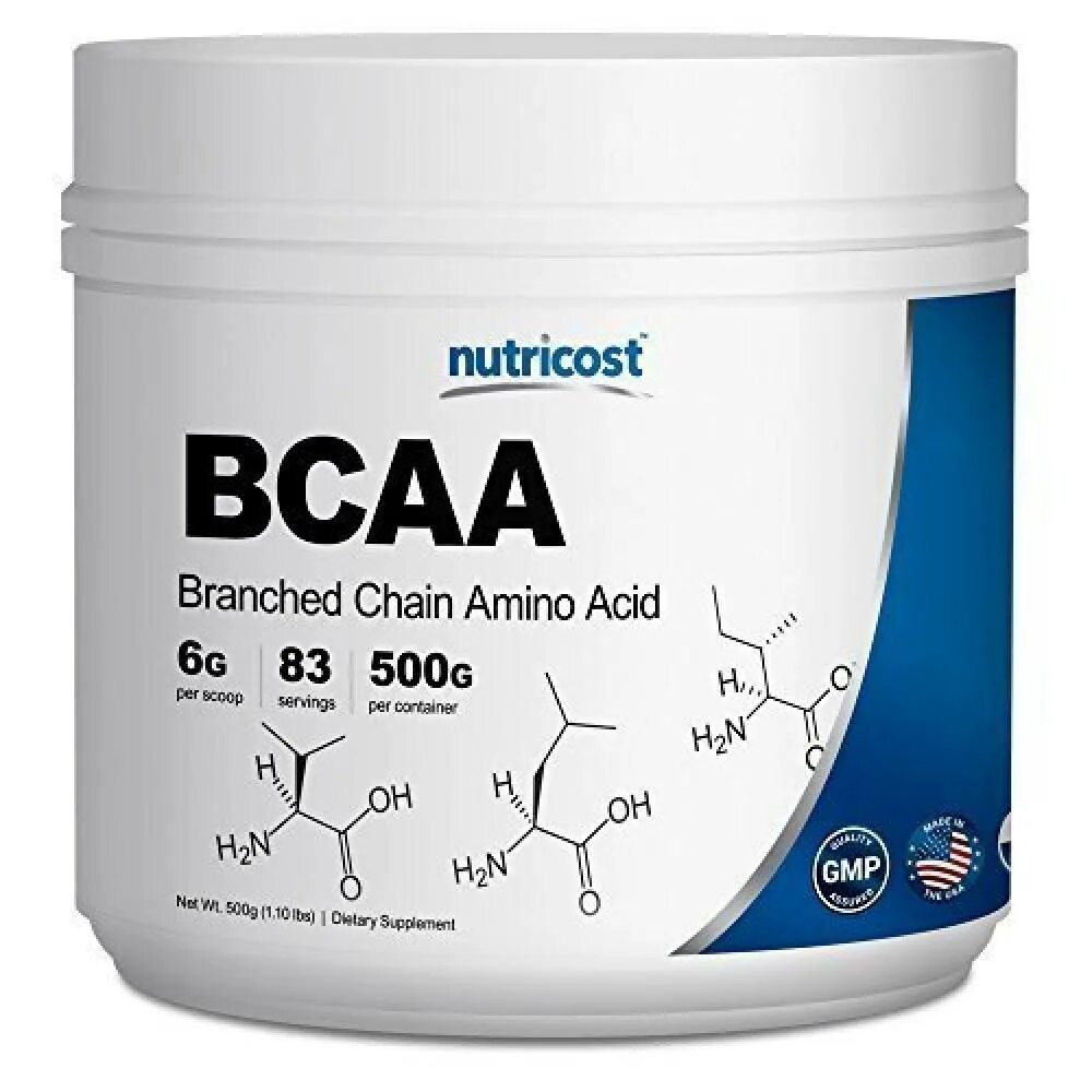 Как принимать bcaa в порошке. BCAA. ВСАА порошок. Аминокислоты BCAA. БЦАА порошок.