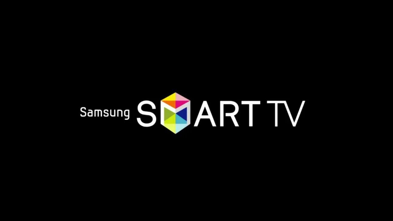 Заставки на андроид телевизоров. Смарт ТВ логотип. Заставка смарт ТВ. Samsung Smart TV логотип. Kjunbgandroid TV.