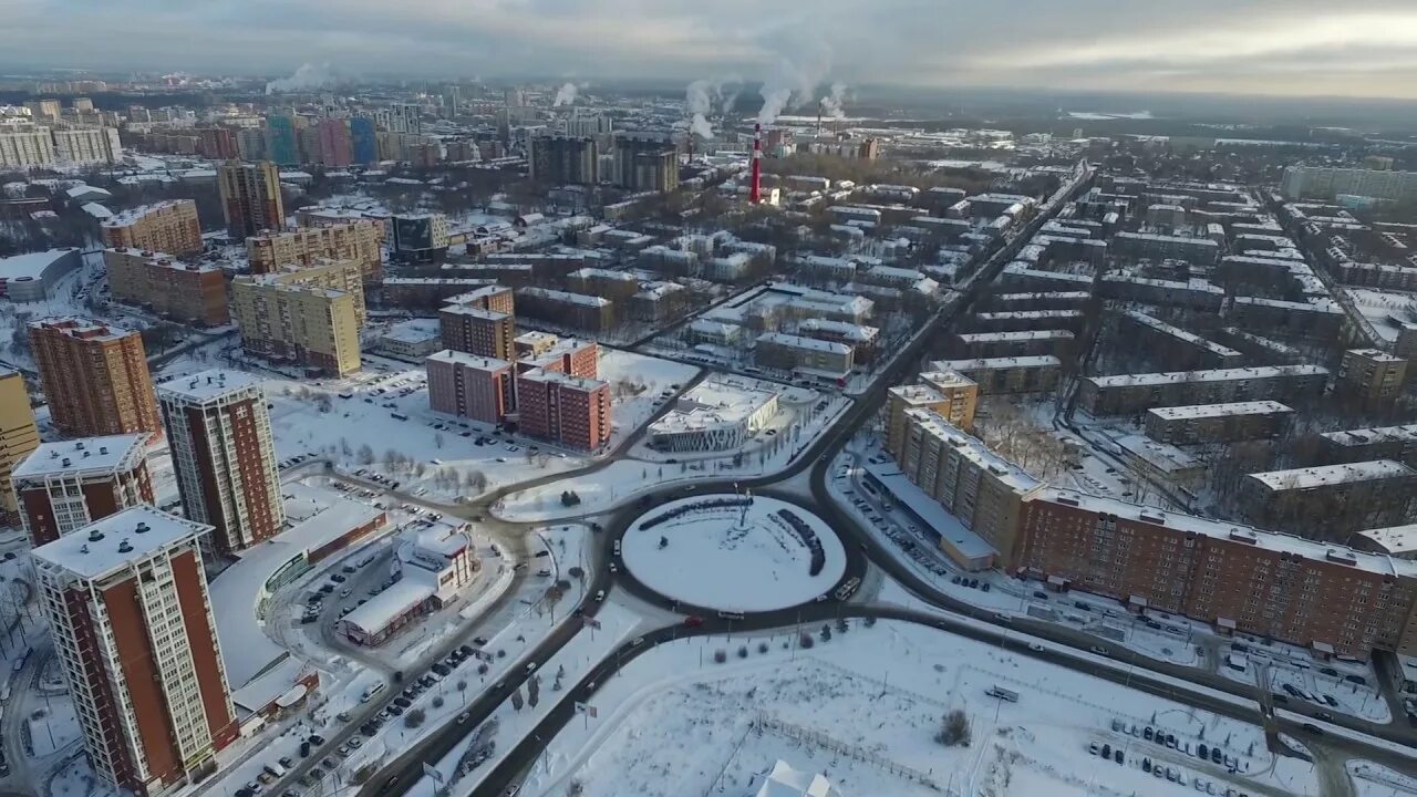 Т д мытищи. Мытищи Московская область. Площадь г Мытищи. Мытищи население 2023. Мытищи с птичьего полета.