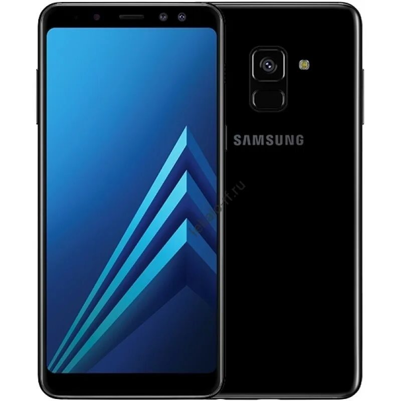 Телефоны самсунг 2018 года. Samsung Galaxy a8 Plus 2018. Самсунг галакси а8 2018. Samsung Galaxy a8+ 2018. Samsung a730 Galaxy a8 Plus.