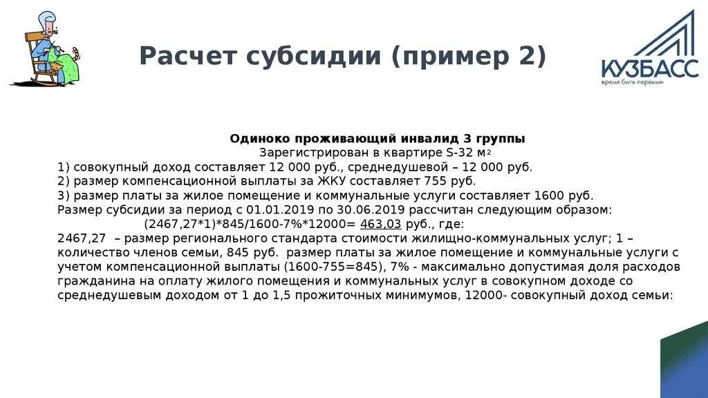 Льготы по ЖКХ. Льготы инвалидам. Компенсация за коммунальные услуги инвалидам. Компенсация за услуги ЖКХ инвалидам.