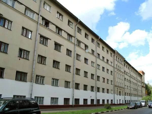 Мэи общежитие москва. Энергетическая улица 14. 1. 14 к. Энергетиков 59 б.