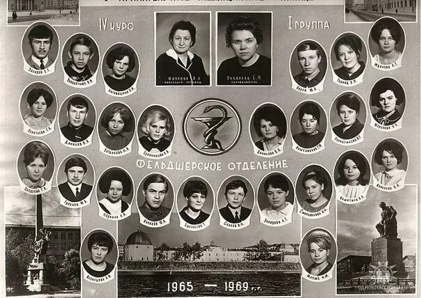 69 год выпуск. Архангельское культпросвет училище выпуск 1987. тобольское культпросвет училище. выпускники 1987 года культпросвет училища. архангельское культпросвет училище.