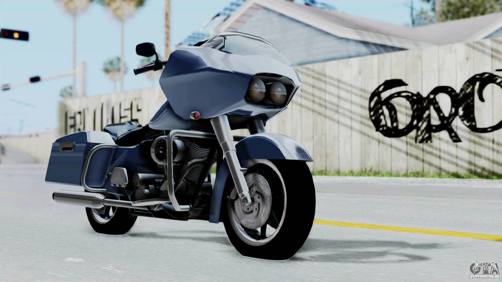 Как глайдить в gta. Глайды. Глайд на мотоцикле gta 5. Мотоцикл слайдит. Глайд гта.