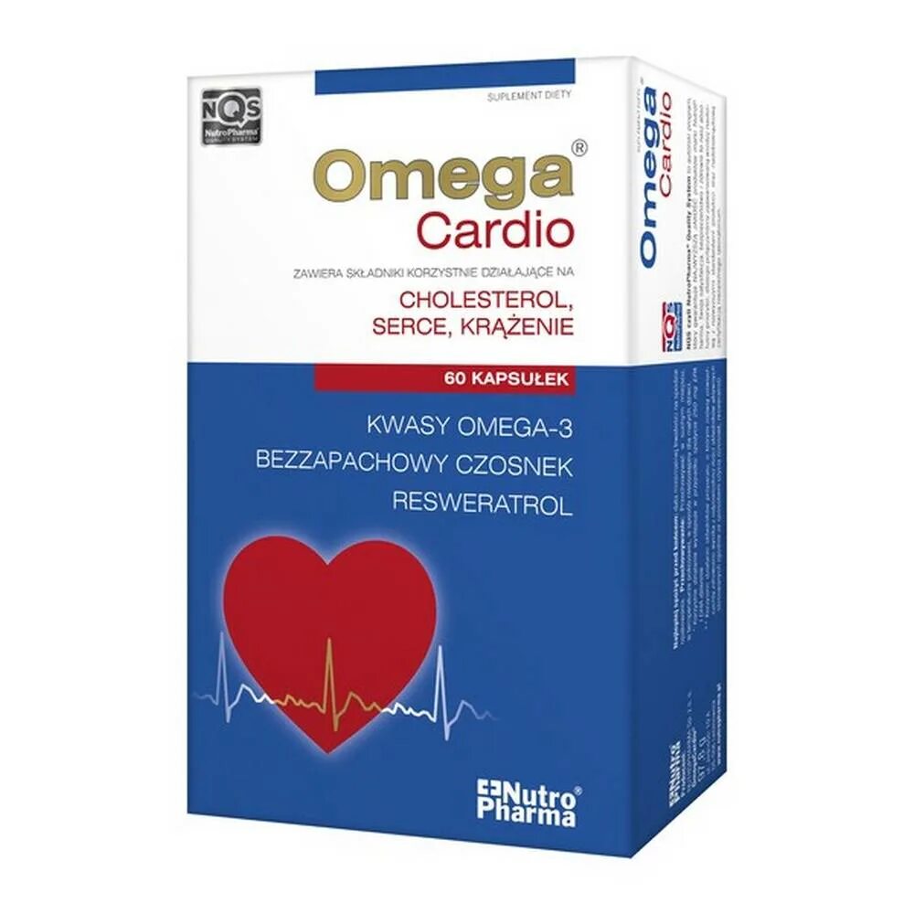 Омега 3 кардио капсулы. Кардио омега 3. кардио омега 3 форте 60. b cardio препарат. &quot;омега-3 кардио саппорт&quot;.