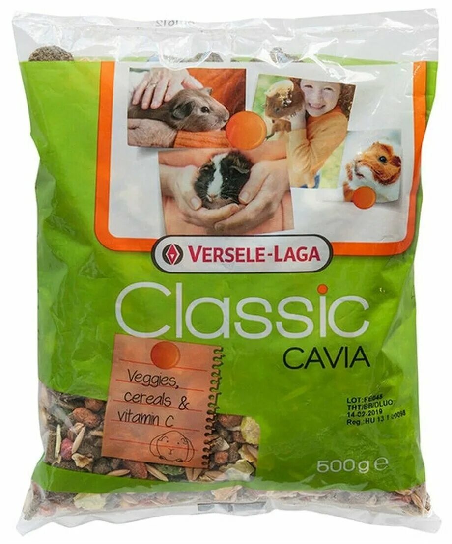 версель лага мюсли. Versele-laga 20 кг prestige crispy cavia корм для морских свинок. версель лага натур для морских свинок. версель лага для морских свинок.