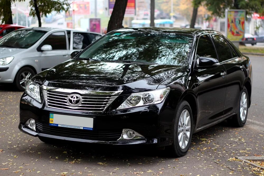 Toyota camry xv55 2017. Toyota camry le 2015. Тойота камри седан 50. Toyota camry hybrid 2009. Камир.