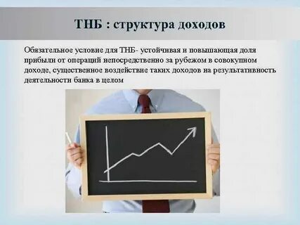 Тнб песни