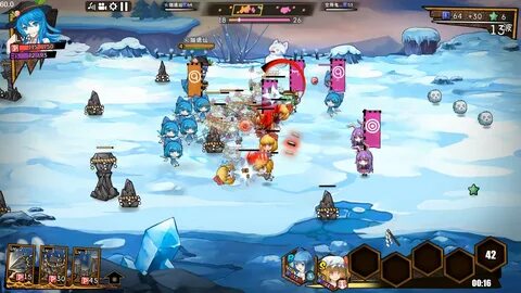 Игры кристаллы бои