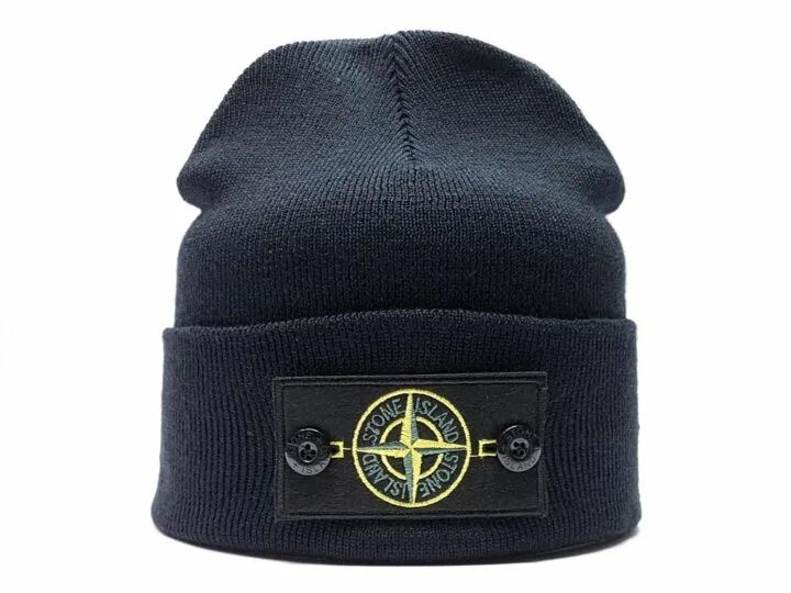 C. Шапка офника. Шапка stone island с очками. Шапка сипи компани. Стоун исланд кепка кепка.