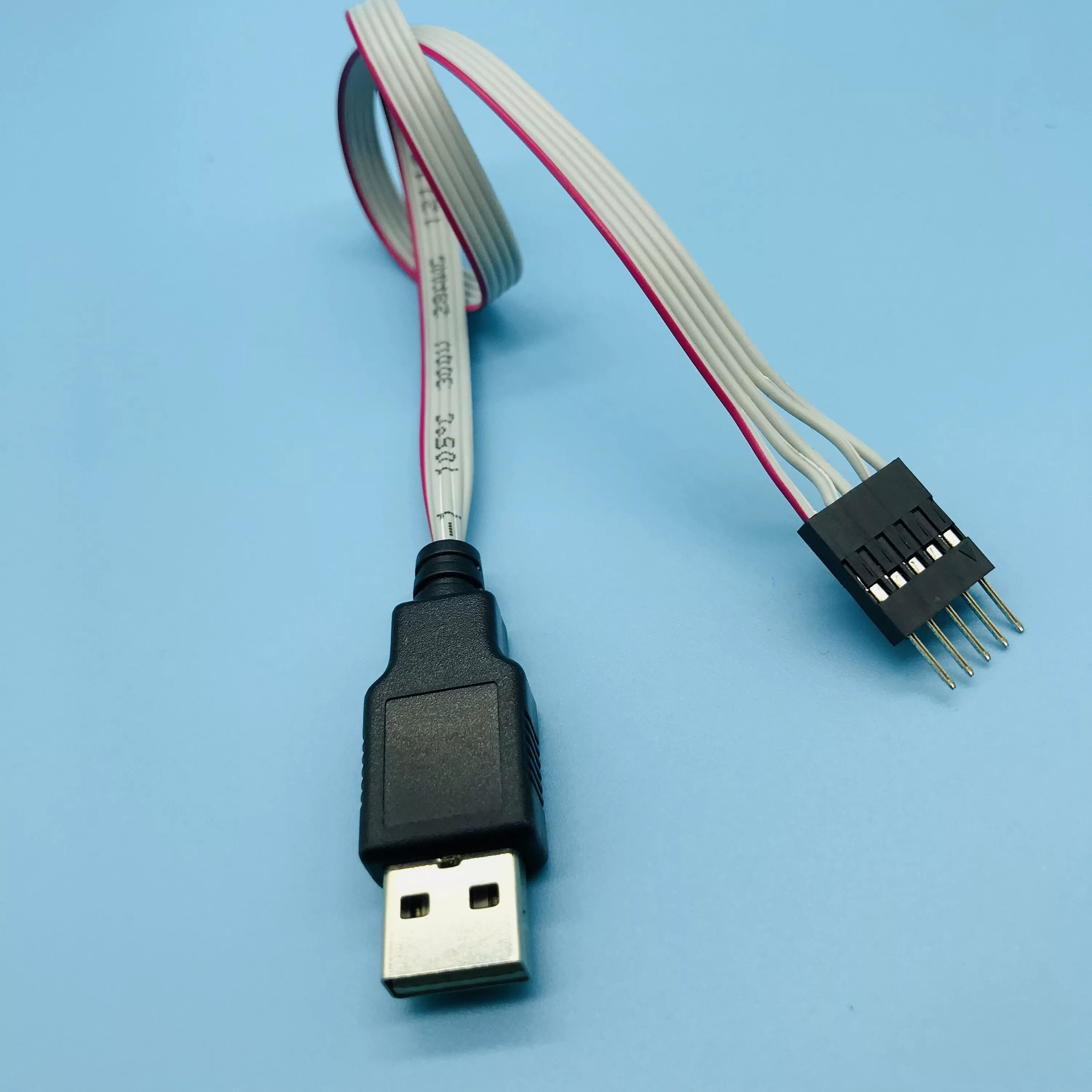 9-pin usb 2. Usb 2. Standard expansion-2. Материнская плата usb 4. Материнская плата usb 4.