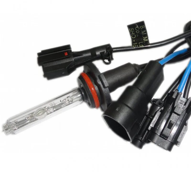 Ксеноновые лампы sho-me h7 4300k. Лампы ксенон sho. Ксенон лампа sho-me н7 (4300k). Лампы ксенон sho. Лампы ксенон sho.