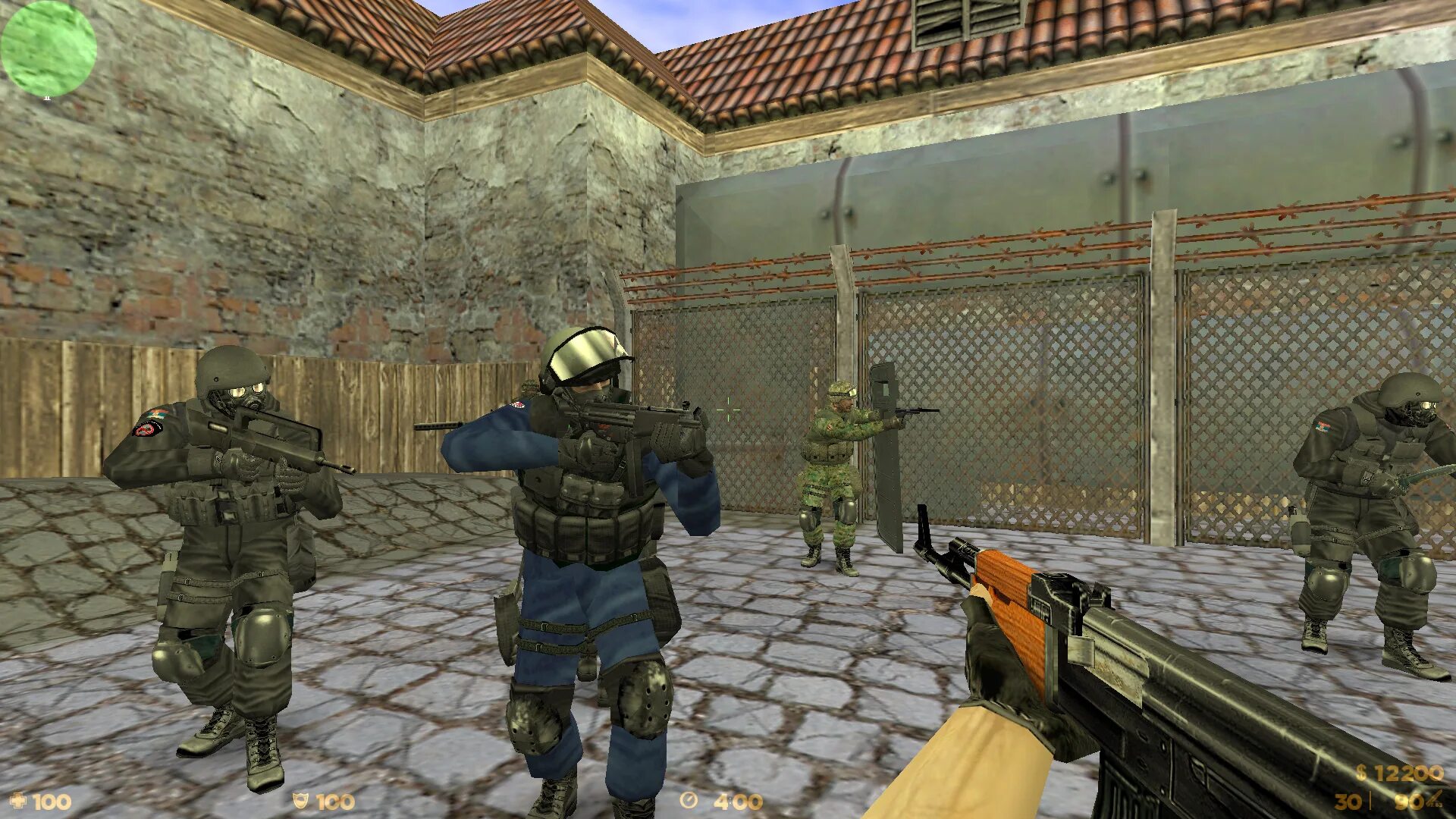 Counter-Strike сборка с ботами. КС-1.6. Counter Strike 1.6. КС 2014 года. Игры на пк контр страйк