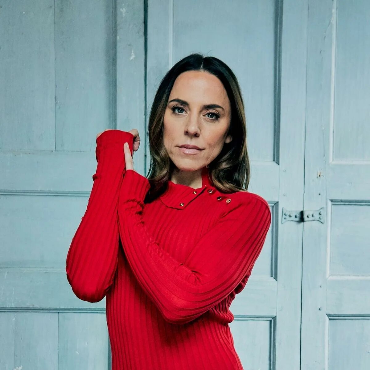 Мелани чисхолм 2019. Мелани чисхолм певица. Melanie c детство. Мелони си. Мелони си.