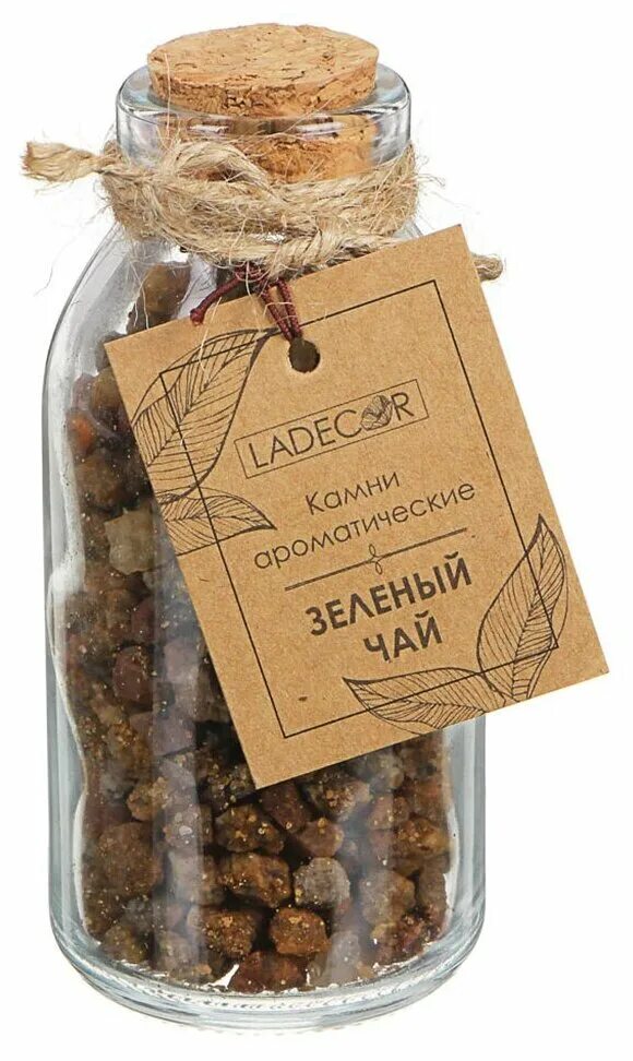 Ароматные камни. Ароматные камни. Аромакамень из гипса. Ароматизированные камушки. Камень для аромамасел.