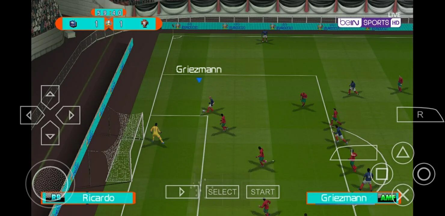 Игра футбол мод. Тру футбол мод. EFOOTBALL мод много денег. PES PPSSPP Kit texture.