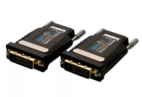 Dsp устройство. Удлинитель hdmi по оптике. оптический удлинитель hdmi. dsp разъем. комплект устройств д/передачи сигнала dvi-d.