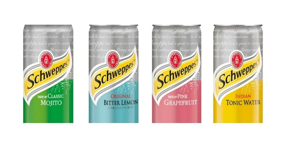 Как сейчас называется швепс. Швепс напиток алкогольный. Швепс виноградный. Schweppes алкогольный напиток. Швепс тоник алкогольный.