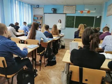 Специалист комиссии