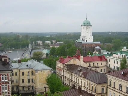 Практически р