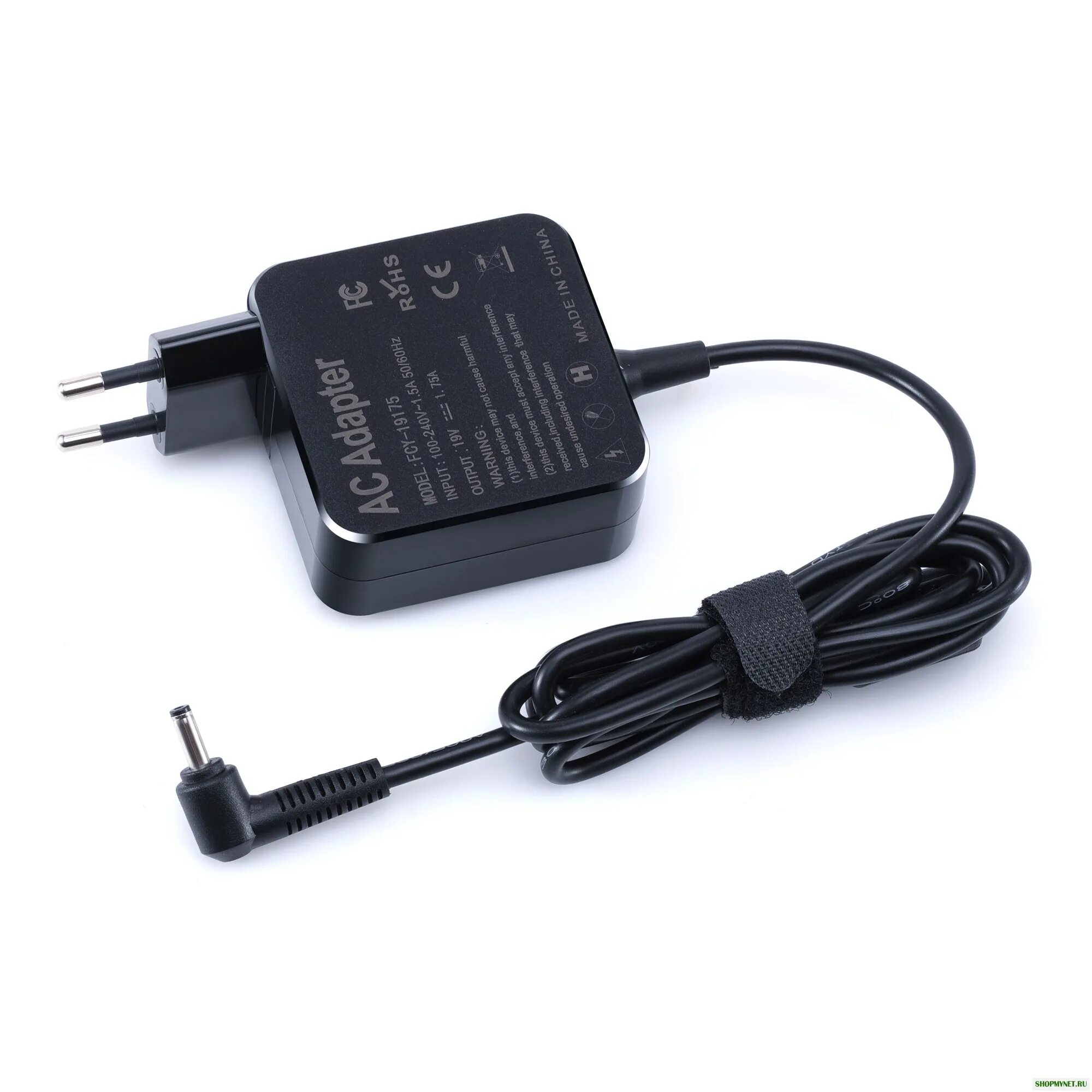 Зарядка для ноутбука ASUS 19v. ЗУ ASUS 19v 1.75a 33w 4.0*1.35 мм. AC Adapter ac100-240v 50-60hz 1.5a dell. Блок питания на ноутбук асус 100-240v 1,2a19v. Производители адаптеров