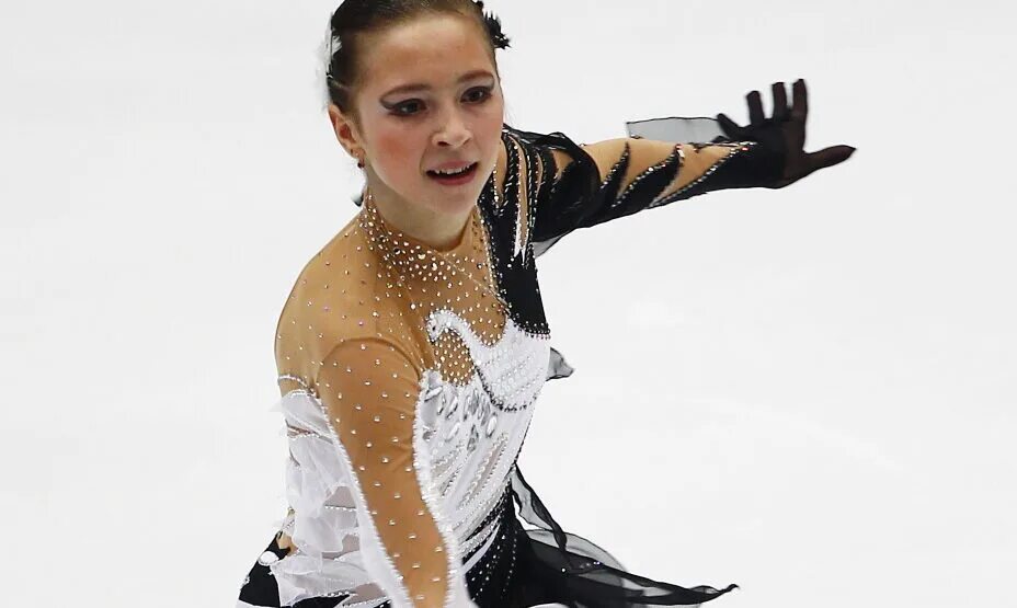 Александра трусова ноги. Даша усачева фигуристка. Садкова фигуристка биография. Садкова фигуристка биография. Садкова фигуристка биография.