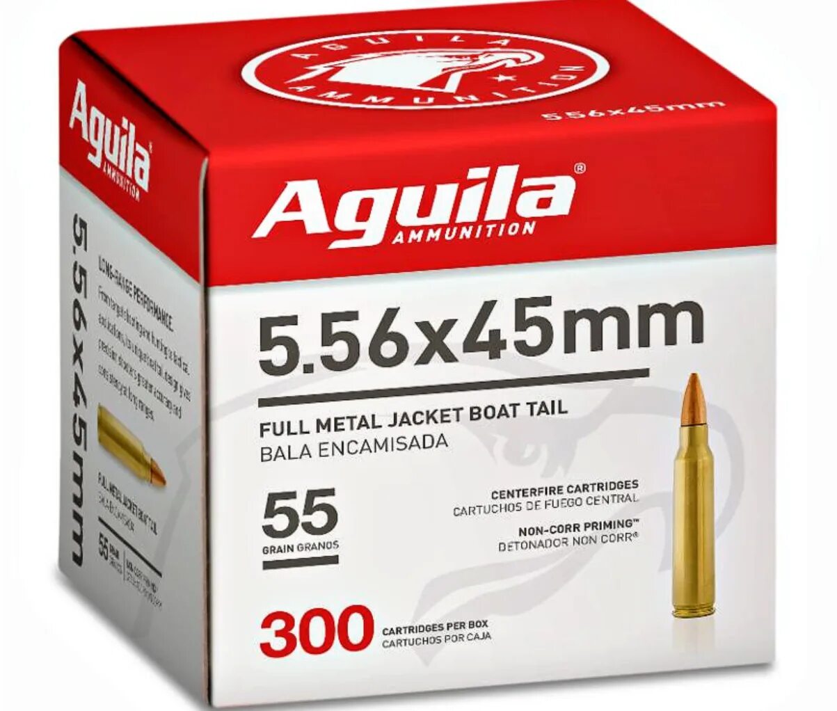 56х45. Патрон. 56x45. Патрон 5,56*45 fmj 4,0 бпз. 56х45.