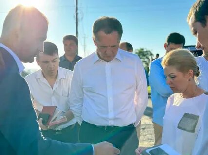 Новости новая жизнь