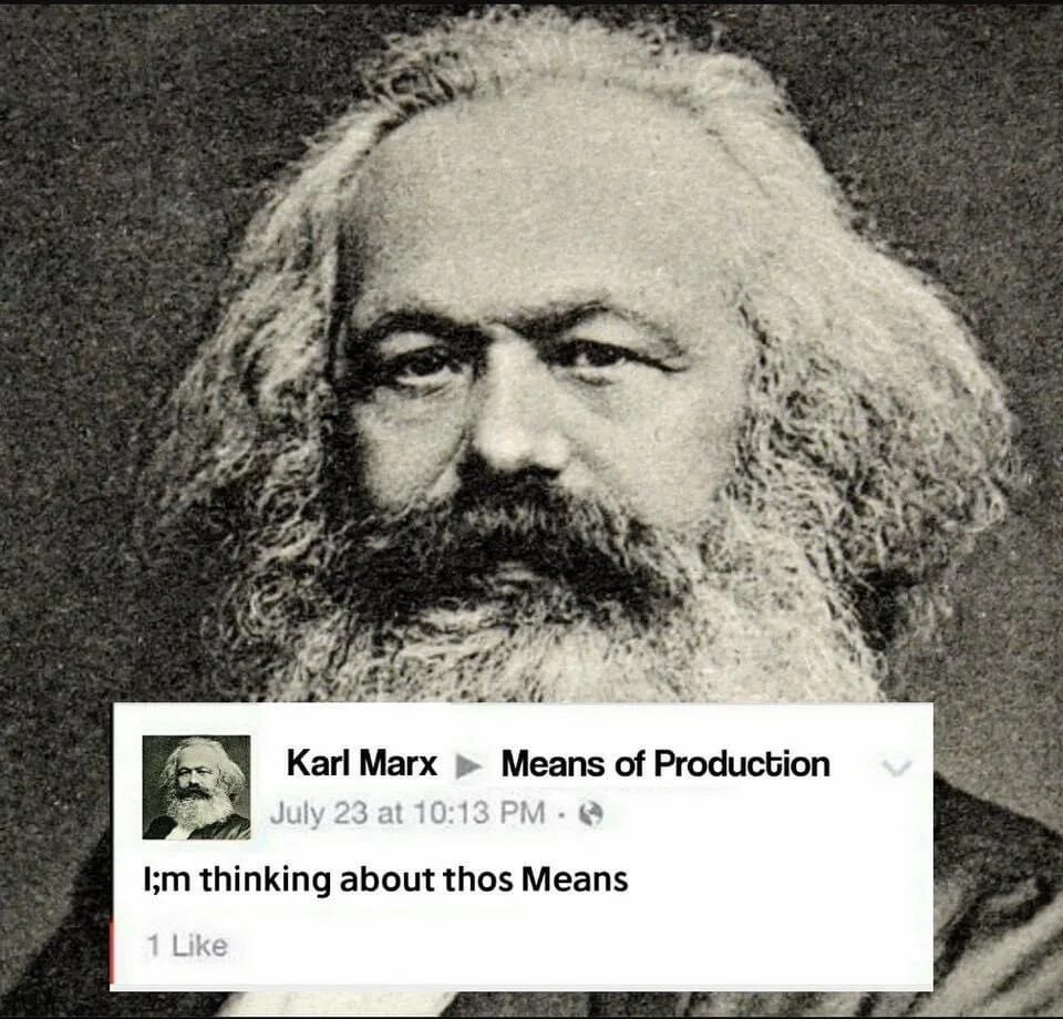 Карлу марксу 200. Karl Marx Jew. Karl Marx meme. Карл Маркс лиловый. Karl Marx on the Jews.