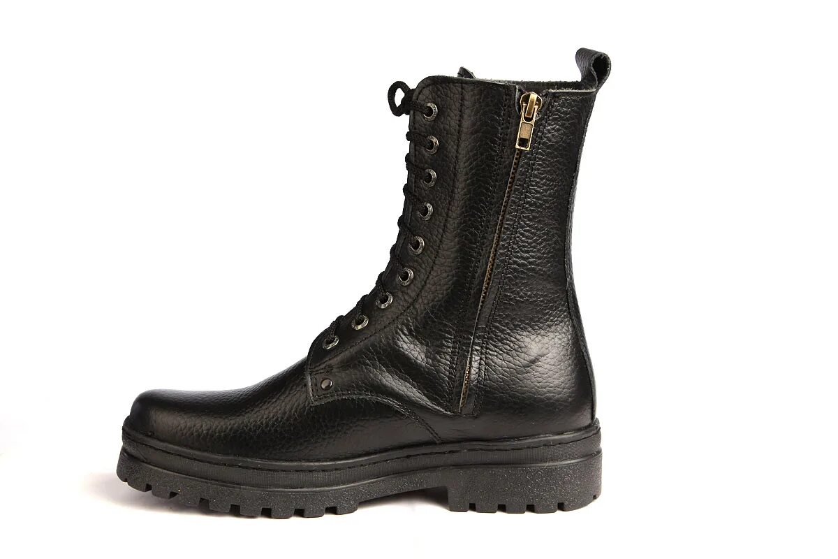 Greenwich берцы зимние. ботинки с высоким берцем "extrime-zima" на молнии. Agl берцы. берцы фарадей 211. берцы женские 2ъ021.