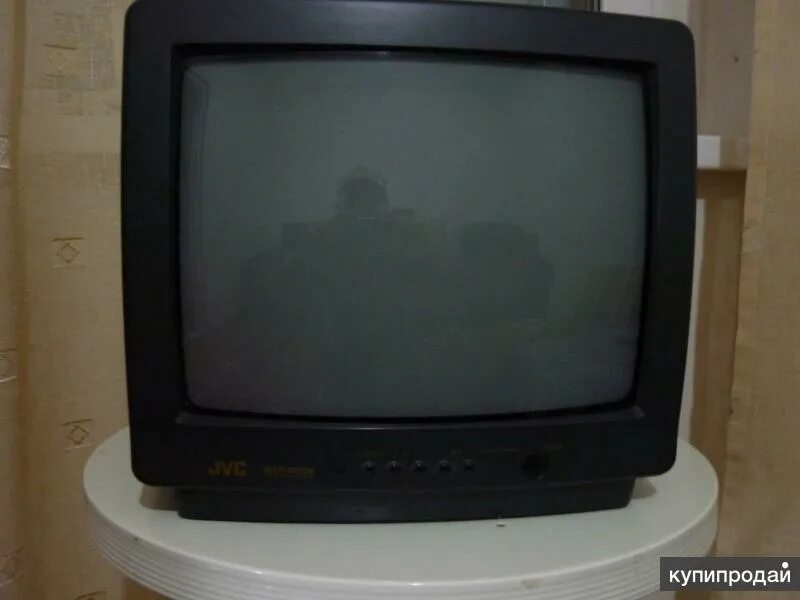Телевизор JVC 37 см. Телевизор JVC 21 дюйм кинескопный. Телевизор JVC 1996. Телевизор JVC серый кинескоп. Телевизор бу челябинск