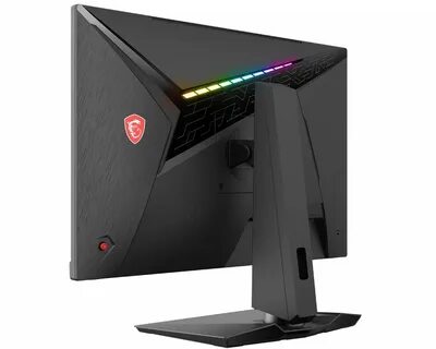 Msi 272