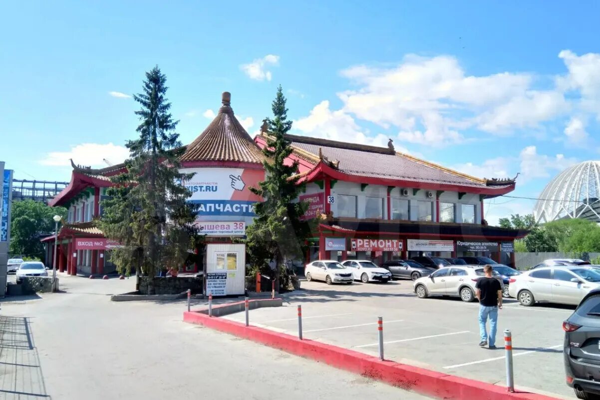 ресторан харбин. екатеринбург фото. рынок харбин в екатеринбурге. тц харбин екатеринбург. ресторан «харбин» екатеринбург куйбышева, 38.