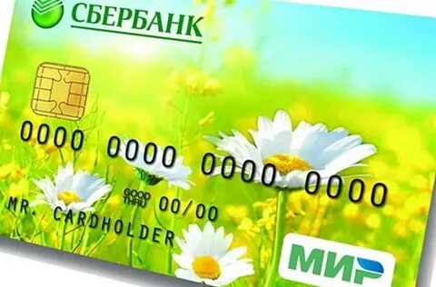 Курс карты мир в беларуси