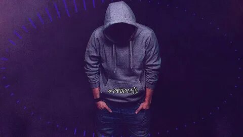 Без лица оригинал