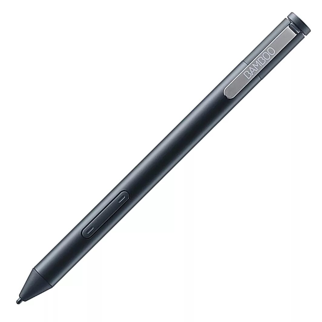Wacom stylus. Pen-400t-d9. S pen slim. Wacom ballpoint pen kp13300d. Стилус microsoft surface slim pen.
