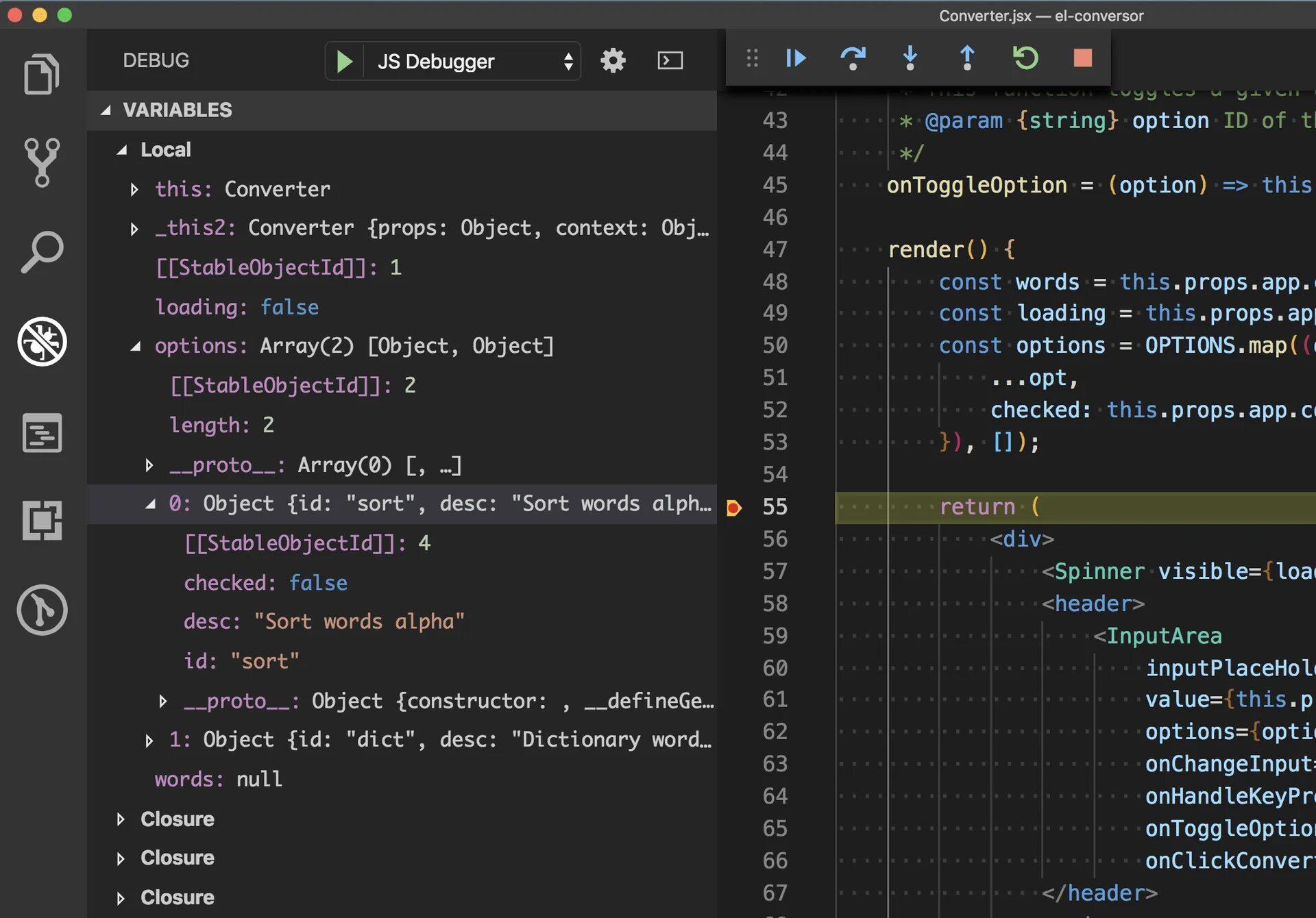 Script vs code. Отладчик. отладчик дебуг. отладчик vs code. дебаггинг js.