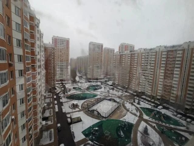 Московский бианки 4. Улица бианки 4/1. московский город улица бианки. москва улица бианки 11. бианки дом 1.