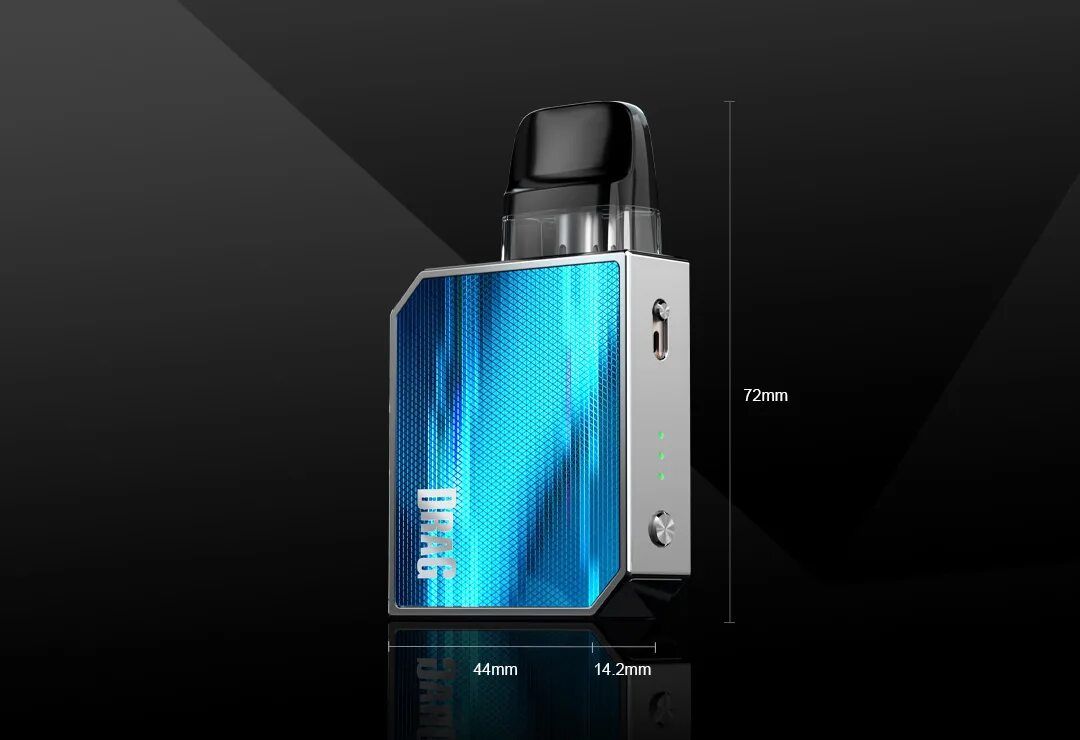 VOOPOO Drag Nano 2 pod Kit. Drag Nano 2 Kit. Aegis Nano 2. Купить картридж на драг нано. Voopoo drag nano 2