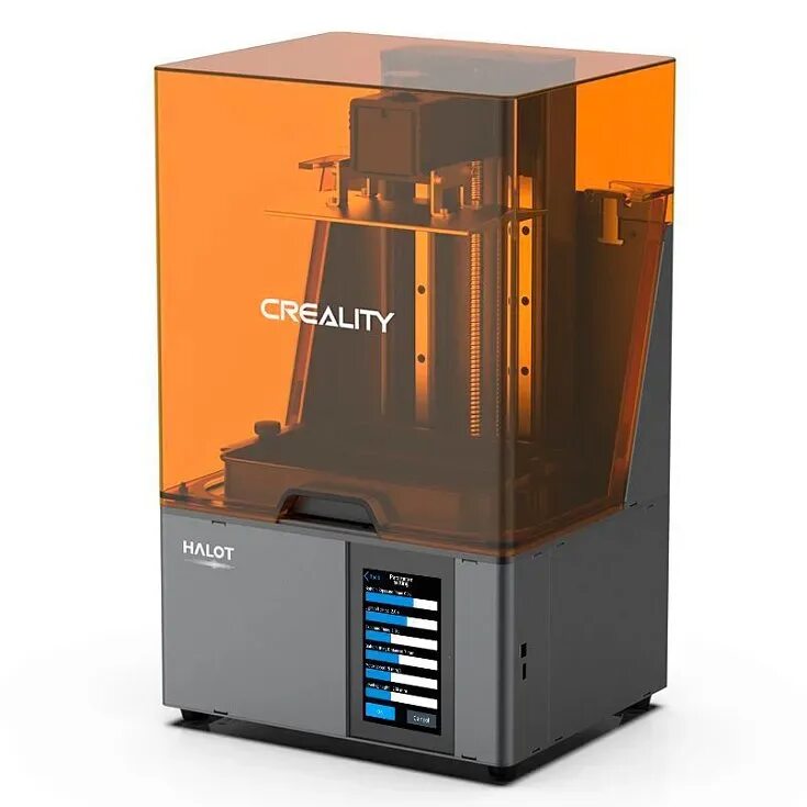 Creality sky 2022. 3d-принтер creality k1 max. Creality halot-sky. Creality sky 2022. Halot 3d принтер.