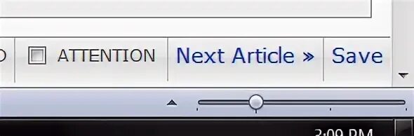 Next article