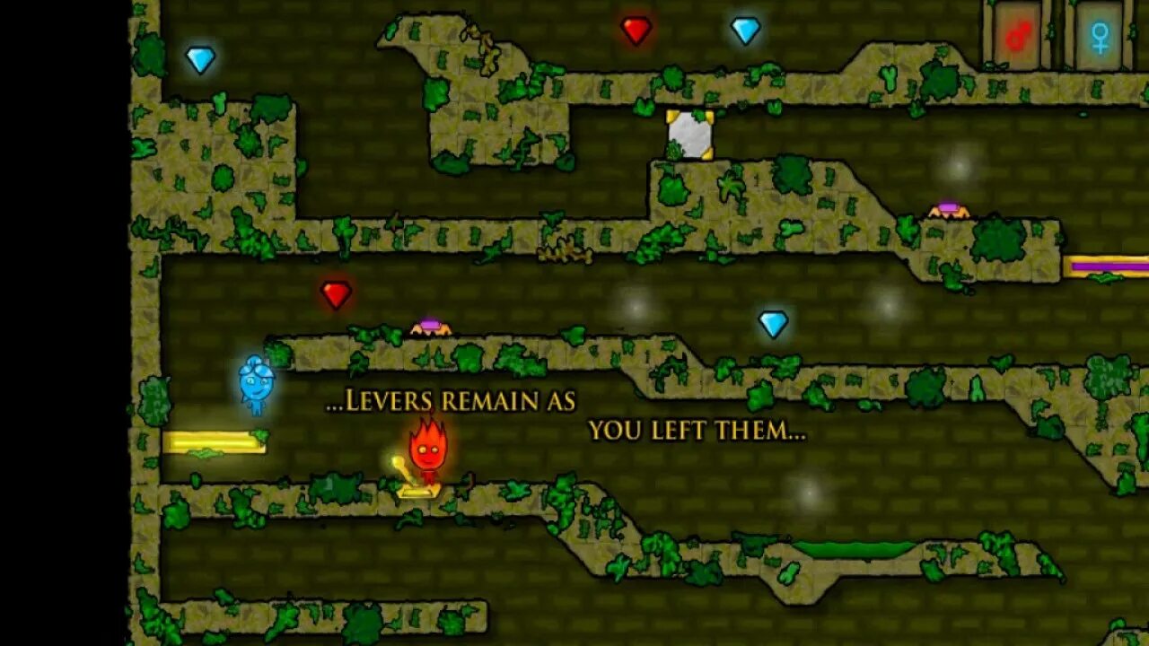 Игра огонь и вода на 1. Огонь и вода лесной храм. Ates 1. Ates 1. Su we ates.