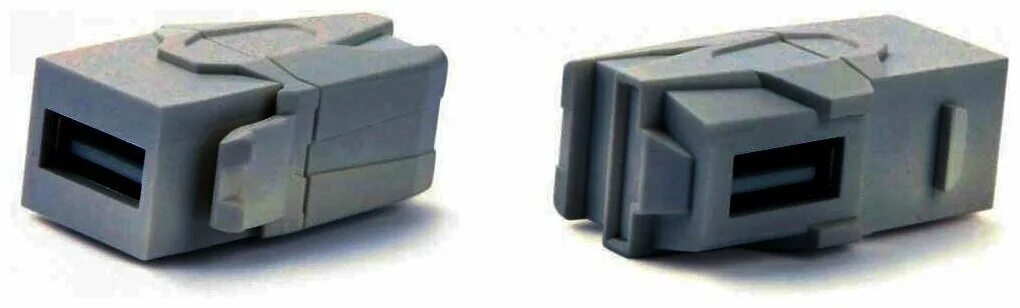 Hyperline kj1-usb-a2-wh. Fp-ie-din-kj-1a-gy. корпус nikomax nmc-mb1p-dr-gy. адаптер rj45 на дин рейку. трехуровневая корзина 150 мм черная.