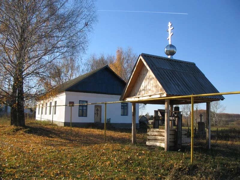 Богородск пензенская область. Погода широкоис. Погода широкоис. Погода широкоис. Широкоис пензенская область.